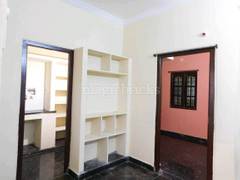 1 Bhk Flats For Rent In Sanjeeva Reddy Nagar Hyderabad Single Bedroom Flats For Rent In Sanjeeva Reddy Nagar