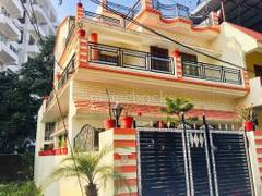 Find 6 Single Room For Rent In Kalidas Road