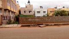 Hmt Layout In Bangalore Overview Hmt Layout Google Map Magicbricks