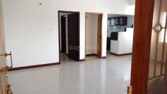 2 Bhk Flats For Sale In Vijayanagar Bangalore Choose between 1.5, 2 & 3 bhk towers in a stepped terraced formation. 2 bhk flats for sale in vijayanagar