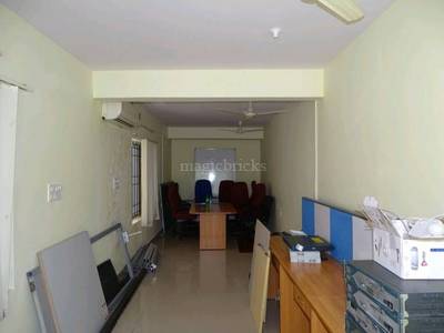 Buy Commercial Office Space In Hsr Layout Sector 3 Bangalore 10 000 Sq Ft Posted By Owner Near Narayana Epf karnataka / epf south india. magicbricks