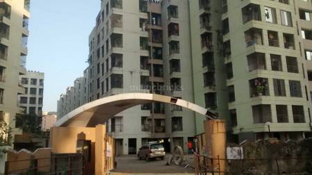 Rent Multistorey Apartment In Sheetal Nagar Shenajai Near Rent property in mira road and beyond. magicbricks