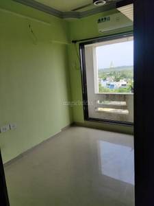 1 Bhk Flat Apartment For Sale In Dahisar West Mumbai 750 Sq Ft The flat is a spacious property and is ready to move project. magicbricks