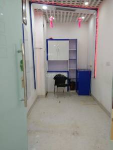 Rent Commercial Office Space In Phoenix Paragon Plaza Kurla West Mumbai 161 Sq Ft
