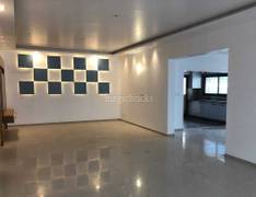 Sobha Morzaria Grandeur Resale Price Flats Properties For Sale In Sobha Morzaria Grandeur Bangalore