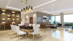 3 Bhk Flats In Kothrud Pune 3 Bhk Flats Apartments For Sale In Kothrud Pune 222+ new projects for sale in kothrud, pune within your budget with real photos, aerial view and 3d floor plans only on 178 new residential projects in kothrud, pune. 3 bhk flats in kothrud pune 3 bhk