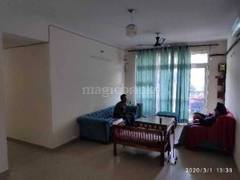 Ansal Valley View Estate In Gurgaon Faridabad Road Gurgaon Price Brochure Floor Plan Reviews