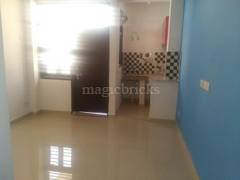 Find 7 Single Room For Rent In Sector 52 Wazirabad