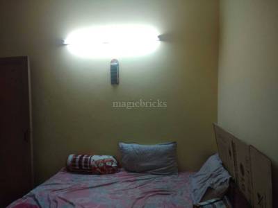 Rent 1 Bhk Builder Floor Apartment In Sector 40 Gurgaon 600 Sq Ft Posted By Owner Magicbricks's top competitors are 99acres, housing.com and commonfloor. magicbricks