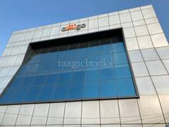 Office Space For Rent Lease In Sector 8 Noida Magicbricks Taj of your noida office i had purchased your gold package on. 22 office space for rent in sector 8 noida