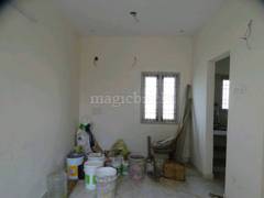 30 Lac To 40 Lac House For Sale In Chennai Ready to move flats in bangalore. house for sale in chennai