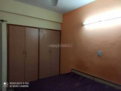 Flats For Rent In Mdc Sector 4 Panchkula