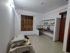 Studio Apartment For Rent In Lucknow Studio Apartments For Rental In Lucknow
