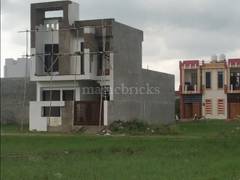 Residential Plots Land For Sale In Krishna Nagar Lucknow Magicbricks realty services limited is only an intermediary offering its platform to facilitate the transactions between seller and customer/buyer/user and is not and cannot be a party to or control. land for sale in krishna nagar lucknow