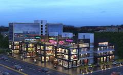 Office Space For Sale In Koregaon Park Annexe Pune Magicbricks