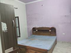 Find 5 Single Room For Rent In Canal Road