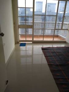 2BHK Multistorey Apartment for Resale in Zara Aavaas at Sector 104 2BHK Multistorey Apartment for Resale in Zara Aavaas at Sector 104