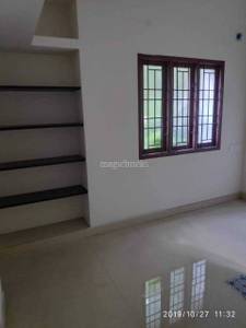 Buy 2 Bhk Flat Apartment In Choolaimedu Chennai 825 Sq Ft Posted By Owner 2 bhk flats for sale in gerugambakkam. magicbricks