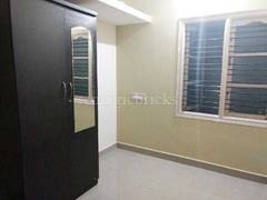 Find 43 Single Room For Rent In Saidapet