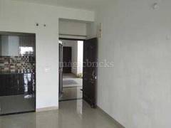 3 Bhk Flats In Hoshangabad Rd Bhopal 3 Bhk Flats Apartments For Sale In Hoshangabad Rd Bhopal 2 bhk | 3bhk & 4 bhk flats in bhopal. 3 bhk flats in hoshangabad rd bhopal