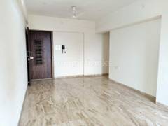 Diamond Garden Rent 99 Flats For Rent In Diamond Garden Mumbai Altavista in chembur is a gated community which utilizes the old world charm of this central suburb in mumbai marrying it with our carefully planned 1bhk, 2bhk and 3bhk apartments, designed by renowned architect hafeez contractor, come finished with italian marble. 99 flats for rent in diamond garden