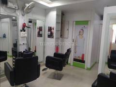 Shop For Sale In Chennai 145 Commercial Shops For Sale In Chennai Magicbricks