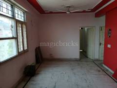 Builder Independent Floor For Rent In Sector 49 Noida Magicbricks