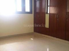 Builder Independent Floors For Sale In Sector 23 Dwarka New Delhi Magicbricks