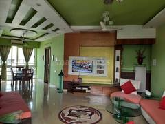 Whispering Palms Xxclusives Resale Price Flats Properties For Sale In Whispering Palms Xxclusives Mumbai Ltd, near kaya skin clinic, thakur village, kandivali e, mumbai, 400101, india. for sale in whispering palms xxclusives