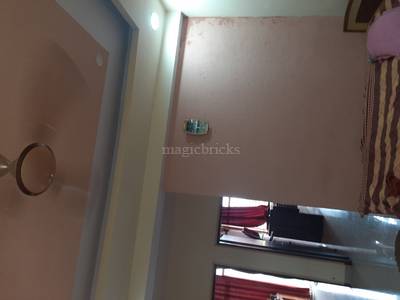 Buy 2 Bhk Flat Apartment In Sector 135 Noida 1000 Sq Ft Posted By Owner Don't subscribe to any of the magicbricks plans. magicbricks