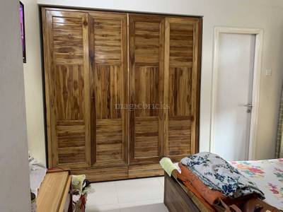 Buy 1 Bhk Flat Apartment In Puraniks Rumah Bali Bhayanderpada Thane Ground Floor Posted By Owner