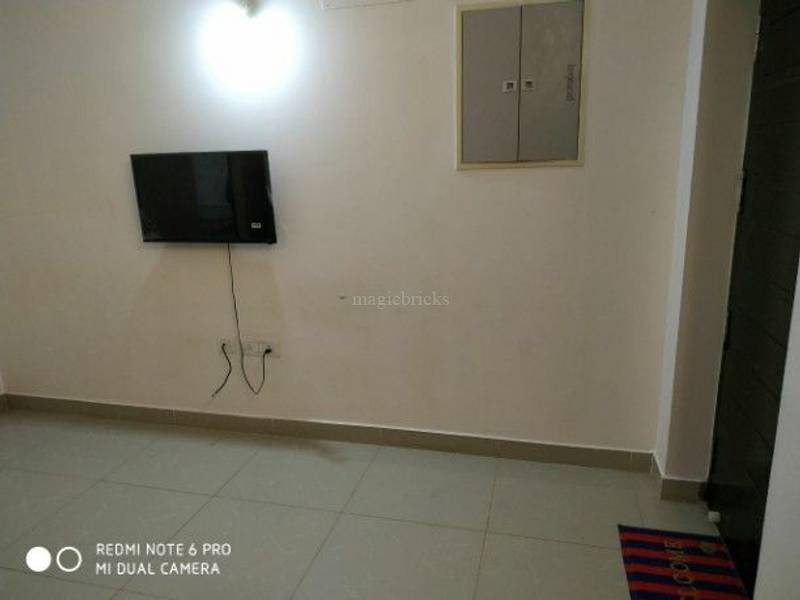 Pristine Pavilion Phase 2 in Mahindra World City, Chennai Price