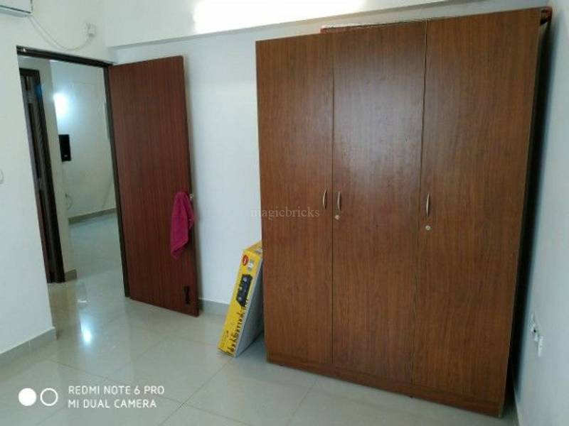 Pristine Pavilion Phase 2 in Mahindra World City, Chennai Price