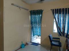 Find 301 Single Room For Rent In Rajarhat