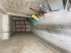 i want to buy shop in belgharia in 4 lakhs