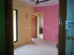 1 BHK Flats for Rent in Sector 13 