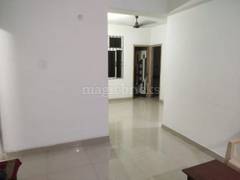 Flats For Rent In Patna Rental Flats In Patna