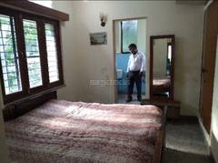 Find 24 Single Room For Rent In Hauz Khas