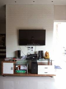 7BHK Villa for Resale in India Colony, Bapunagar 7BHK Villa for Resale in India Colony, Bapunagar