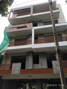 Builder Floor For Sale In Palam Vihar Gurgaon Buy 348 Builder Floor In Palam Vihar Gurgaon