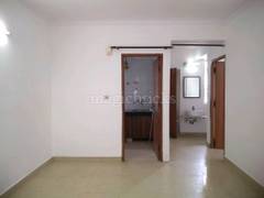 Find 160 Single Room For Rent In Vasant Kunj