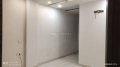 Builder Independent Floor For Rent In Tarun Enclave New Delhi Magicbricks
