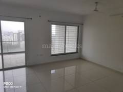 Kapil Akhila Rent 8 Flats For Rent In Kapil Akhila Pune The site owner hides the web page description. 8 flats for rent in kapil akhila