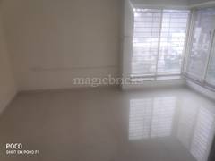 Kapil Akhila Rent 8 Flats For Rent In Kapil Akhila Pune Rent houses in new riga, rublevka and other popular destinations, only. 8 flats for rent in kapil akhila