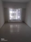 Shree Naath Colonizers Pvt Ltd Kapil Akhila In Baner Pune Magicbricks 3bhk sale at baner balewadi road builtup area 1400sqft 2balcony 9th floor total 11th floor liftbackup covered carparking all amenit. kapil akhila