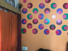 House For Rent In Sas Nagar Phase 1 1 Rent Houses In Sas Nagar Phase 1 Mohali