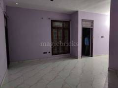 2 Bhk Flats For Rent In Jankipuram Lucknow Double Bedroom Apartments And Flats For Rent In Jankipuram