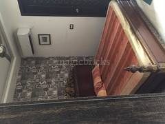 6 Rent House In Vishnu Garden House On Rent In Vishnu Garden
