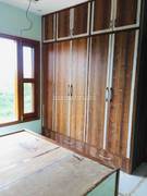 Flats For Rent In Mdc Sector 5 Panchkula