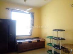 Find 3 Single Room For Rent In Sector 108